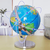 Globe Terrestre <br/> Globe 360°