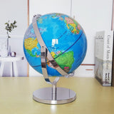 Globe Terrestre 360°