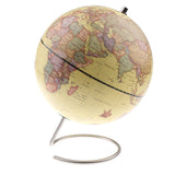 Globe Terrestre Aimanté