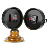 Globe Terrestre <br/> Globe Ancien