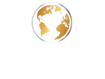 Gaia Map