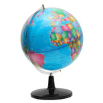 Globe Terrestre 30 cm 