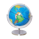 Globe Terrestre 360°