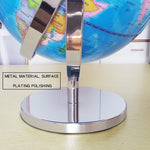 Globe Terrestre <br/> Globe 360°