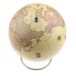 Globe Terrestre Aimanté